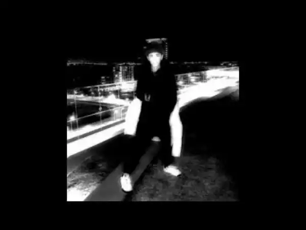 Rip Eternal - Vain (Prod.  4AM & Funfriend)